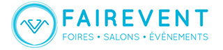 Fairevent : salons, foires, événements